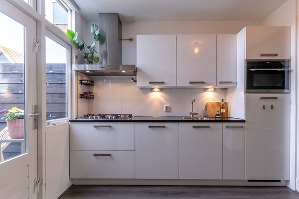 Medium property photo - Molenstraat 30, 1781 NN Den Helder